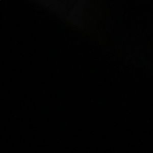 Meet your Posher, Yen